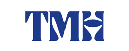 TestMinHud Logo